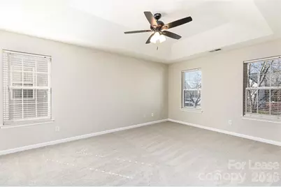 9724 Steele Meadow Road, Charlotte, NC 28273 - Photo 26