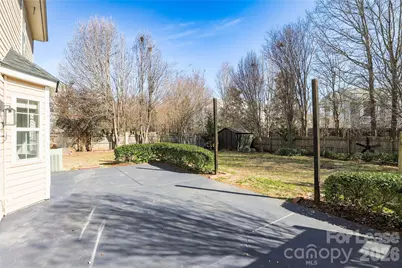 9724 Steele Meadow Road, Charlotte, NC 28273 - Photo 36