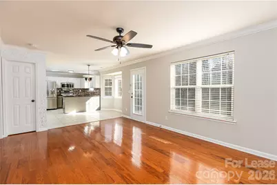 9724 Steele Meadow Road, Charlotte, NC 28273 - Photo 10