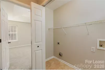 9724 Steele Meadow Road, Charlotte, NC 28273 - Photo 24