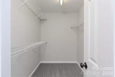 9724 Steele Meadow Road, Charlotte, NC 28273 - Photo 30