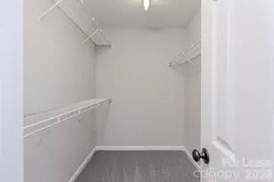 9724 Steele Meadow Rd, Charlotte, NC 28273 - Photo 30