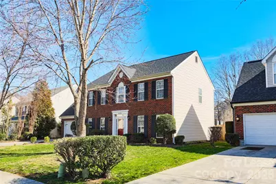 9724 Steele Meadow Road, Charlotte, NC 28273 - Photo 2