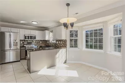 9724 Steele Meadow Road, Charlotte, NC 28273 - Photo 14