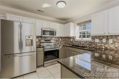 9724 Steele Meadow Road, Charlotte, NC 28273 - Photo 16