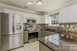 9724 Steele Meadow Rd, Charlotte, NC 28273 - Photo 16