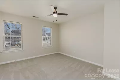 9724 Steele Meadow Road, Charlotte, NC 28273 - Photo 20