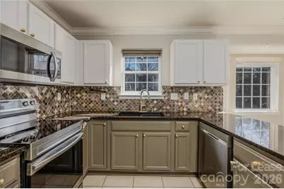 9724 Steele Meadow Road, Charlotte, NC 28273 - Photo 18