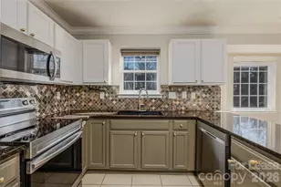 9724 Steele Meadow Rd, Charlotte, NC 28273 - Photo 18