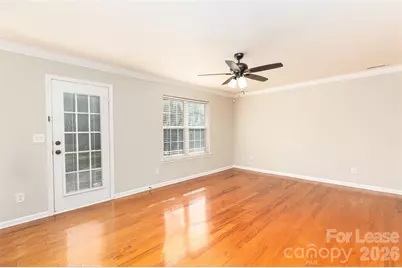 9724 Steele Meadow Road, Charlotte, NC 28273 - Photo 12