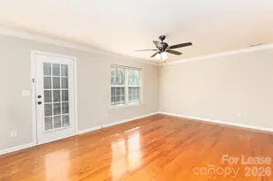 9724 Steele Meadow Rd, Charlotte, NC 28273 - Photo 12