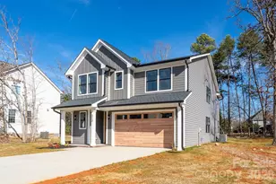 213 Delancy Street, Locust, NC 28097 - Photo 40