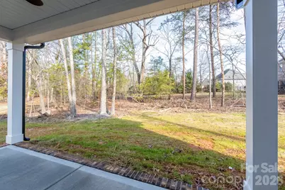 213 Delancy Street, Locust, NC 28097 - Photo 36