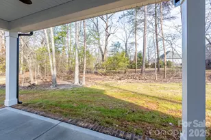 213 Delancy Street, Locust, NC 28097 - Photo 36