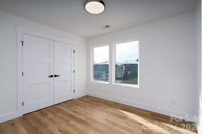 213 Delancy Street, Locust, NC 28097 - Photo 16