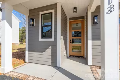 213 Delancy Street, Locust, NC 28097 - Photo 42