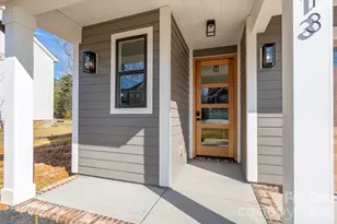 213 Delancy Street, Locust, NC 28097 - Photo 42