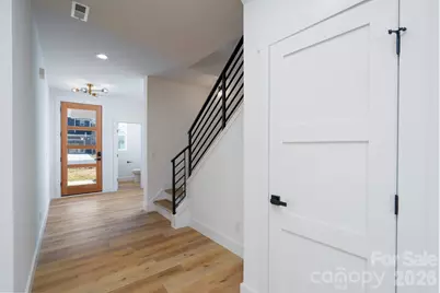 213 Delancy Street, Locust, NC 28097 - Photo 34