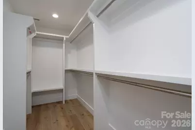 213 Delancy Street, Locust, NC 28097 - Photo 12