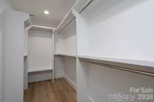 213 Delancy Street, Locust, NC 28097 - Photo 12