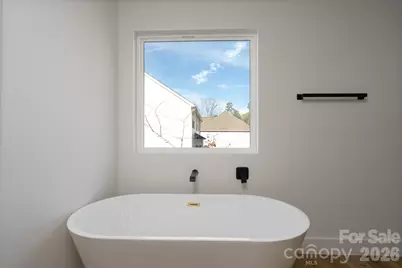 213 Delancy Street, Locust, NC 28097 - Photo 10