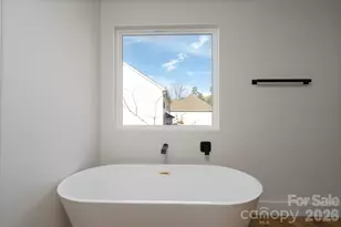 213 Delancy Street, Locust, NC 28097 - Photo 10