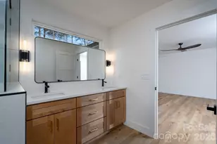 213 Delancy Street, Locust, NC 28097 - Photo 8