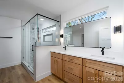 213 Delancy Street, Locust, NC 28097 - Photo 6