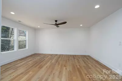 213 Delancy Street, Locust, NC 28097 - Photo 26