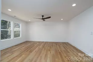 213 Delancy Street, Locust, NC 28097 - Photo 26