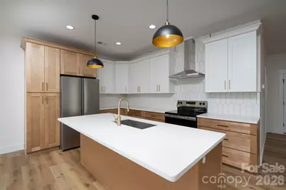 213 Delancy Street, Locust, NC 28097 - Photo 2