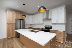 213 Delancy Street, Locust, NC 28097 - Photo 2