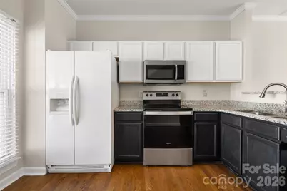 6358 Royal Celadon Way #64, Charlotte, NC 28269 - Photo 10