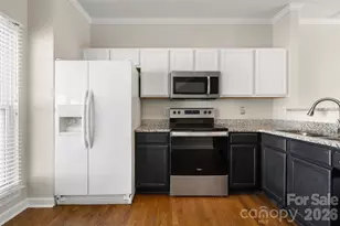 6358 Royal Celadon Way, Charlotte, NC 28269 - Photo 10