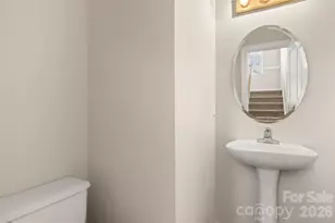 6358 Royal Celadon Way, Charlotte, NC 28269 - Photo 12