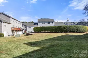 6358 Royal Celadon Way, Charlotte, NC 28269 - Photo 26