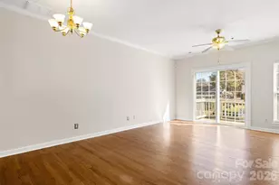 6358 Royal Celadon Way, Charlotte, NC 28269 - Photo 4