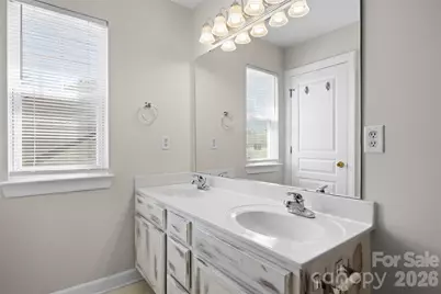 6358 Royal Celadon Way #64, Charlotte, NC 28269 - Photo 14