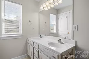 6358 Royal Celadon Way, Charlotte, NC 28269 - Photo 14