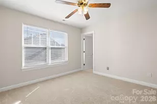 6358 Royal Celadon Way, Charlotte, NC 28269 - Photo 18