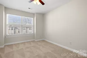 6358 Royal Celadon Way, Charlotte, NC 28269 - Photo 20