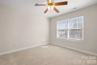 6358 Royal Celadon Way #64, Charlotte, NC 28269 - Photo 18