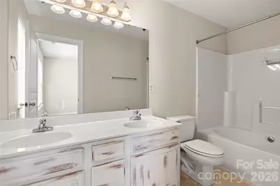 6358 Royal Celadon Way #64, Charlotte, NC 28269 - Photo 14