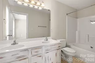 6358 Royal Celadon Way, Charlotte, NC 28269 - Photo 14