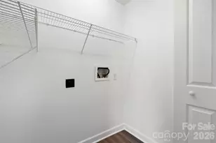 6358 Royal Celadon Way, Charlotte, NC 28269 - Photo 16