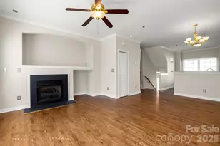 6358 Royal Celadon Way, Charlotte, NC 28269 - Photo 6