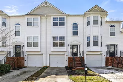 6358 Royal Celadon Way #64, Charlotte, NC 28269 - Photo 2