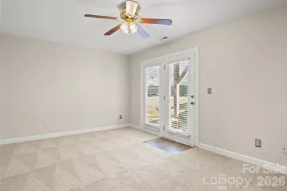 6358 Royal Celadon Way #64, Charlotte, NC 28269 - Photo 22