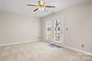 6358 Royal Celadon Way, Charlotte, NC 28269 - Photo 22