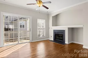 6358 Royal Celadon Way, Charlotte, NC 28269 - Photo 8